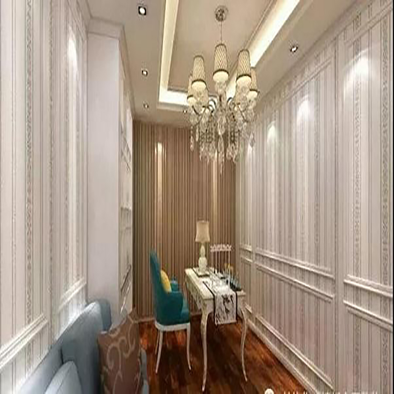 新密房子抵押贷款流程|新密住房抵押贷款