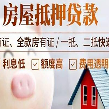 新密贷款助贷公司新渝启服靠谱公司