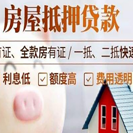 新密贷款助贷公司新渝启服成立时间久
